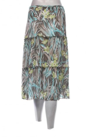 Fustă Gerry Weber, Mărime XXL, Culoare Multicolor, Preț 166,04 Lei