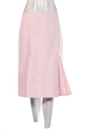 Φούστα Gerry Weber, Μέγεθος L, Χρώμα Ρόζ , Τιμή 35,99 €