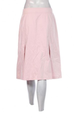 Φούστα Gerry Weber, Μέγεθος L, Χρώμα Ρόζ , Τιμή 35,99 €