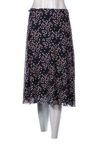 Rock Gerry Weber, Größe XXL, Farbe Mehrfarbig, Preis € 43,99