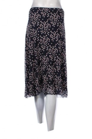 Rock Gerry Weber, Größe XXL, Farbe Mehrfarbig, Preis € 43,99