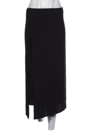 Rock Gerry Weber, Größe L, Farbe Schwarz, Preis 33,00 €