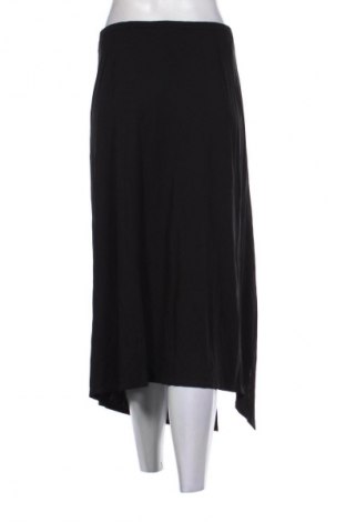 Rock Gerry Weber, Größe L, Farbe Schwarz, Preis 33,00 €