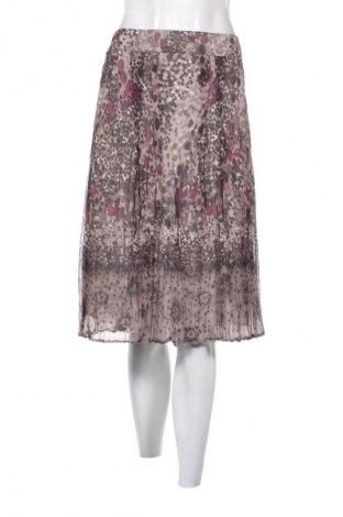 Rock Gerry Weber, Größe XL, Farbe Mehrfarbig, Preis 42,99 €