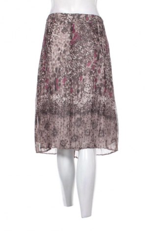 Rock Gerry Weber, Größe XL, Farbe Mehrfarbig, Preis 42,99 €