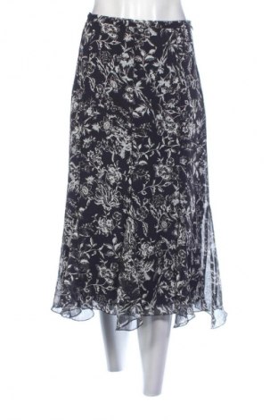 Spódnica Gerry Weber, Rozmiar M, Kolor Kolorowy, Cena 142,56 zł