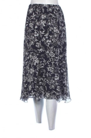 Spódnica Gerry Weber, Rozmiar M, Kolor Kolorowy, Cena 142,56 zł