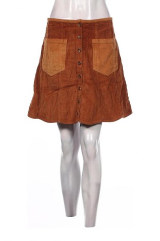 Rock Ghanda, Größe XL, Farbe Beige, Preis € 28,99