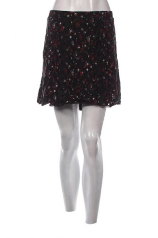 Rock Gina, Größe XL, Farbe Mehrfarbig, Preis 9,72 €