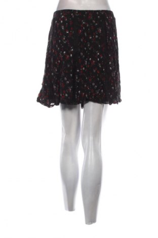 Rock Gina, Größe XL, Farbe Mehrfarbig, Preis 9,72 €