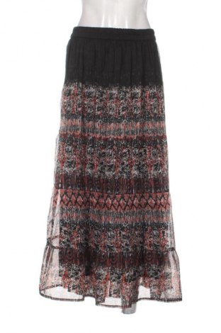 Sukňa Gina Benotti, Veľkosť L, Farba Viacfarebná, Cena  13,95 €