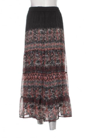 Sukňa Gina Benotti, Veľkosť L, Farba Viacfarebná, Cena  13,95 €