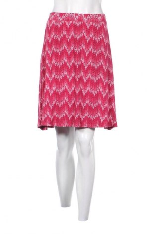 Rock Gina Benotti, Größe M, Farbe Mehrfarbig, Preis 13,99 €