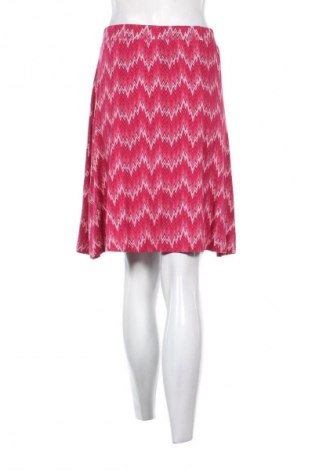 Rock Gina Benotti, Größe M, Farbe Mehrfarbig, Preis 13,99 €
