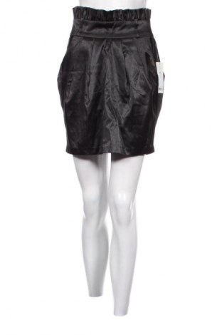 Spódnica Gina Tricot, Rozmiar S, Kolor Czarny, Cena 104,89 zł
