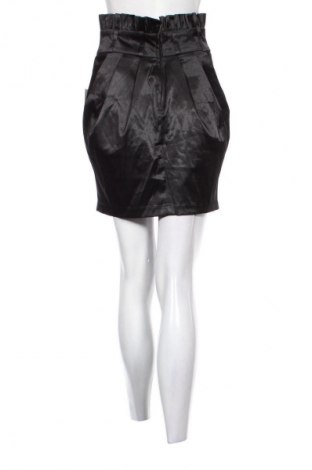 Spódnica Gina Tricot, Rozmiar S, Kolor Czarny, Cena 104,89 zł