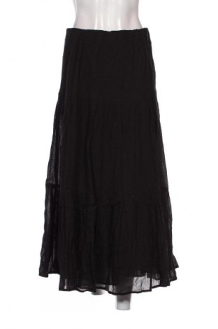 Sukňa Gina Tricot, Veľkosť M, Farba Čierna, Cena  36,95 €