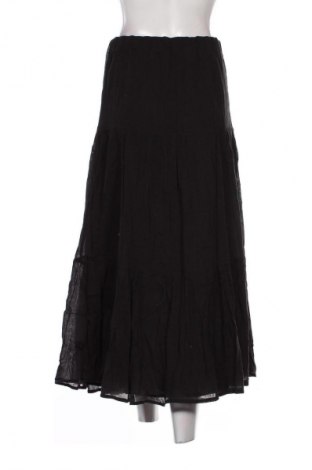 Sukňa Gina Tricot, Veľkosť M, Farba Čierna, Cena  36,95 €