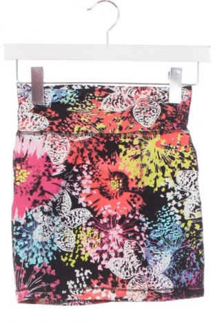 Sukňa Gina Tricot, Veľkosť XS, Farba Viacfarebná, Cena  10,24 €