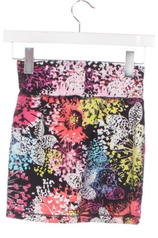 Sukňa Gina Tricot, Veľkosť XS, Farba Viacfarebná, Cena  10,24 €