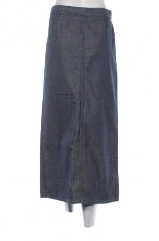 Φούστα Giordano, Μέγεθος S, Χρώμα Μπλέ, Τιμή 15,70 €