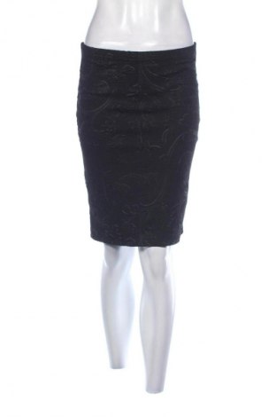 Rock Glamorous, Größe M, Farbe Schwarz, Preis € 20,97