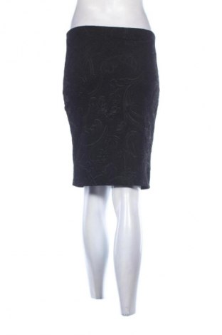 Rock Glamorous, Größe M, Farbe Schwarz, Preis € 20,97
