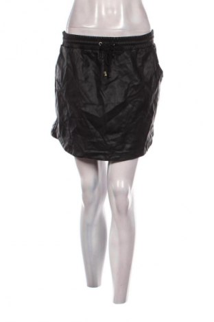 Rock Glamorous, Größe M, Farbe Schwarz, Preis € 28,99