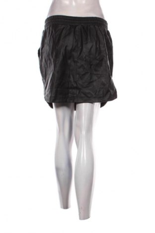 Rock Glamorous, Größe M, Farbe Schwarz, Preis € 28,99