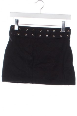 Spódnica Glassons, Rozmiar XS, Kolor Czarny, Cena 35,99 zł