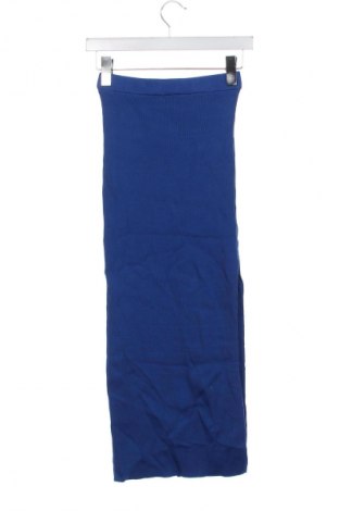 Rock Glassons, Größe XXS, Farbe Blau, Preis € 25,99