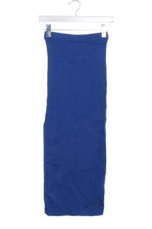 Rock Glassons, Größe XXS, Farbe Blau, Preis € 25,99