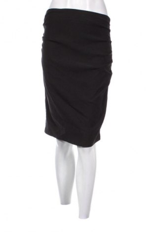 Rock Grace Karin, Größe M, Farbe Schwarz, Preis € 13,99
