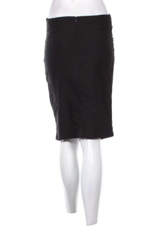 Rock Grace Karin, Größe M, Farbe Schwarz, Preis € 13,99