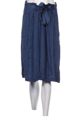 Rock Greenpoint, Größe M, Farbe Blau, Preis € 11,79