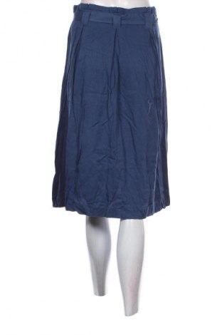 Rock Greenpoint, Größe M, Farbe Blau, Preis € 11,79
