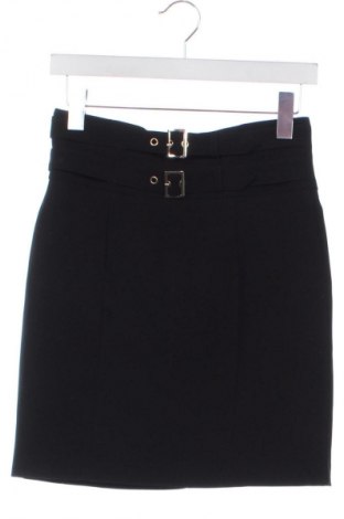 Rock Guess, Größe S, Farbe Schwarz, Preis 42,99 €