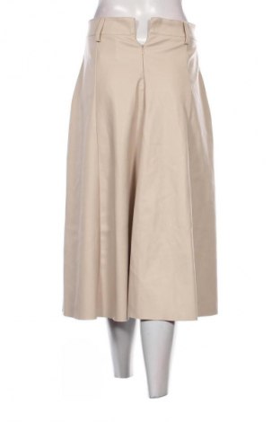 Rock Guido Maria Kretschmer, Größe M, Farbe Beige, Preis 64,99 €