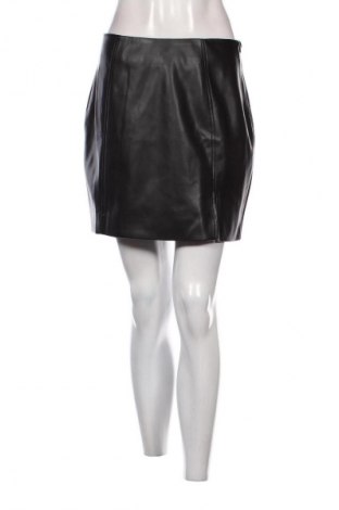 Rock Guido Maria Kretschmer, Größe M, Farbe Schwarz, Preis € 64,99