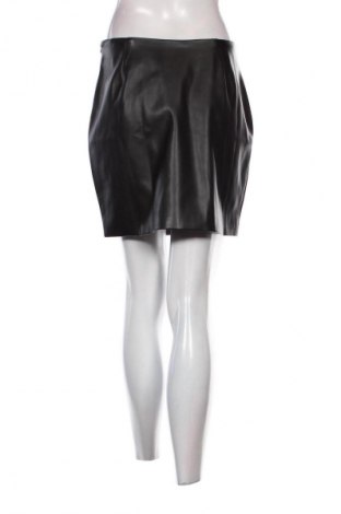 Rock Guido Maria Kretschmer, Größe M, Farbe Schwarz, Preis € 64,99