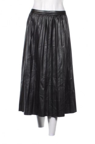 Rock Guido Maria Kretschmer, Größe M, Farbe Schwarz, Preis € 64,99