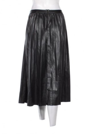 Rock Guido Maria Kretschmer, Größe M, Farbe Schwarz, Preis € 64,99