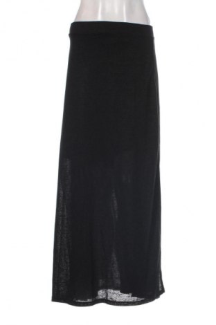 Sukňa Guido Maria Kretschmer, Veľkosť 4XL, Farba Čierna, Cena  54,95 €