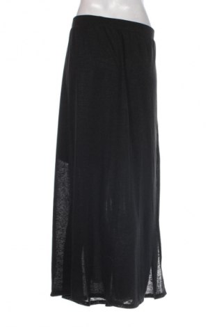 Sukňa Guido Maria Kretschmer, Veľkosť 4XL, Farba Čierna, Cena  54,95 €