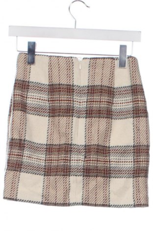 Szoknya H&M, Méret XS, Szín Sokszínű, Ár 4 099 Ft