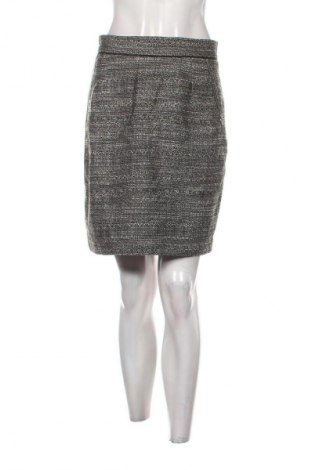Fustă H&M, Mărime M, Culoare Multicolor, Preț 26,99 Lei