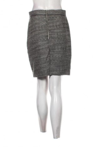 Fustă H&M, Mărime M, Culoare Multicolor, Preț 26,99 Lei