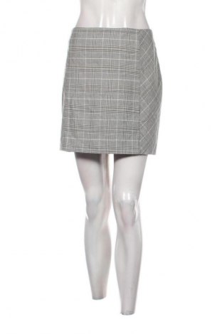 Sukně H&M, Velikost XL, Barva Vícebarevné, Cena  309,00 Kč