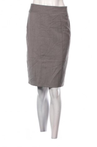 Spódnica H&M, Rozmiar S, Kolor Szary, Cena 28,99 zł