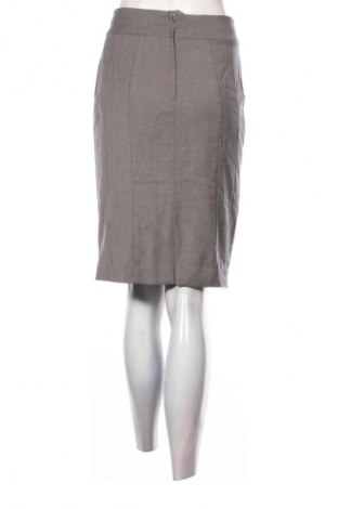 Spódnica H&M, Rozmiar S, Kolor Szary, Cena 28,99 zł